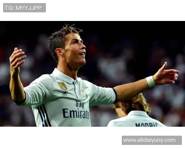 最佳球友足球明星排行榜揭晓谁将成为球场上的传奇之星