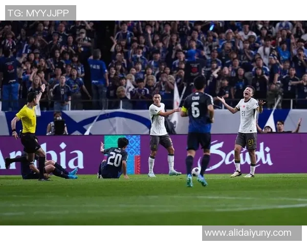 日本足球明星盘点及其在国际赛场上的辉煌成就与影响力