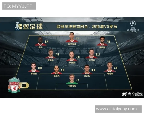 探索欧冠足球明星卡片的魅力与收藏价值解析 探索欧冠足球明星卡片的魅力与收藏价值解析