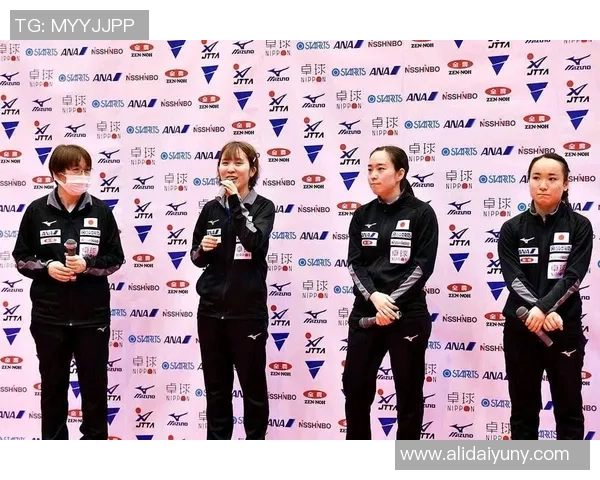 杭州乒乓球队配合表现的数据分析与战术探讨 杭州乒乓球队配合表现的数据分析与战术探讨