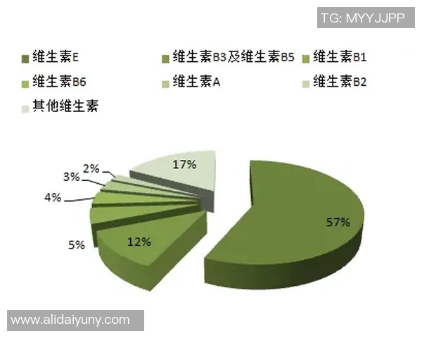 杭州乒乓球队实力分析与表现评估的综合数据研究报告