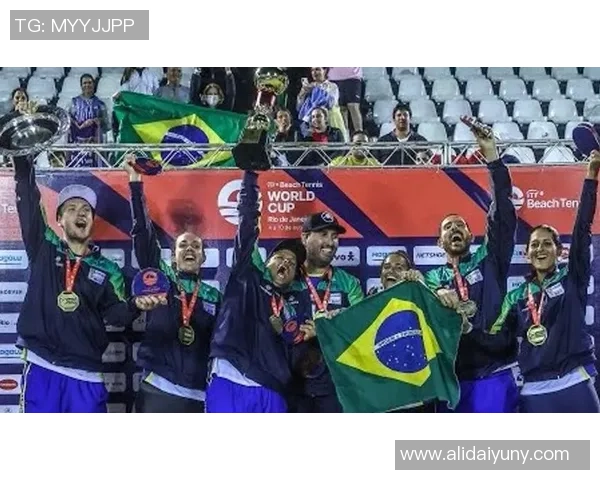 杭州网球队在世界杯预选赛中的技术表现分析与点评 杭州网球队在世界杯预选赛中的技术表现分析与点评