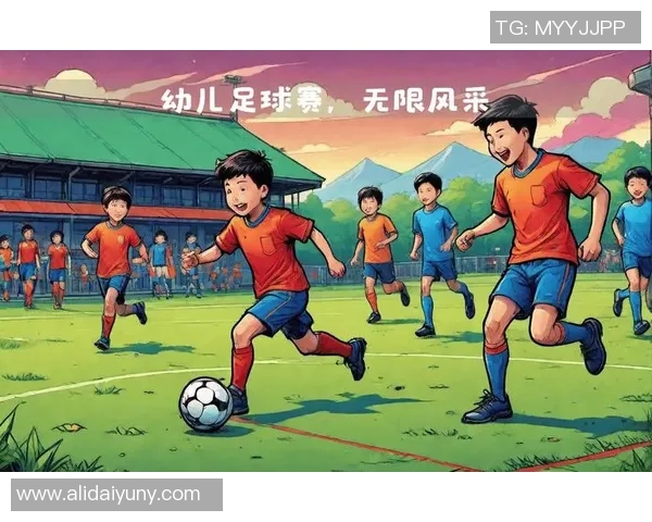 梦中与足球明星同场竞技的奇妙体验与心灵启迪 梦中与足球明星同场竞技的奇妙体验与心灵启迪