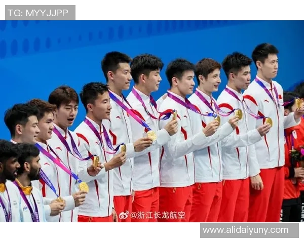 杭州羽毛球队在锦标赛中的速度表现分析与精彩回顾 杭州羽毛球队在锦标赛中的速度表现分析与精彩回顾