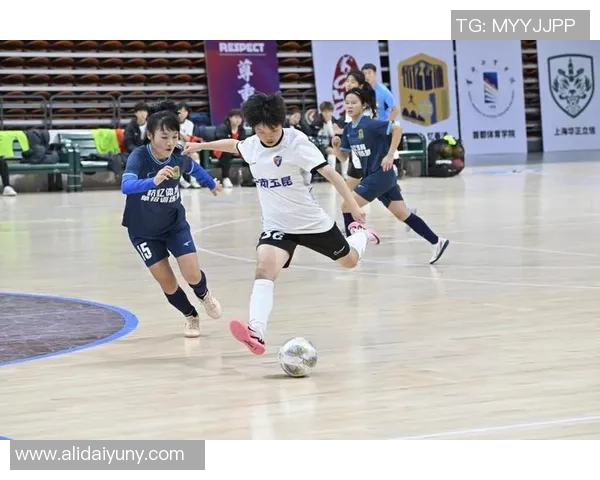 杭州足球队荣登全国足球技术排行榜第三名引发热议