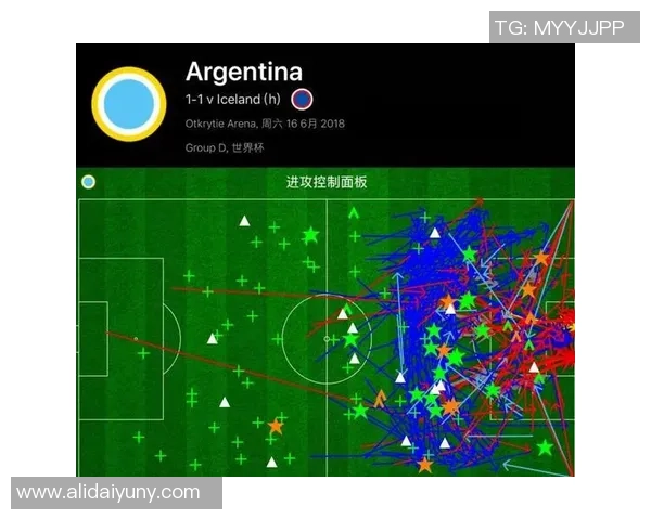 武汉篮球队盯防战术深度解析与实战应用探讨 武汉篮球队盯防战术深度解析与实战应用探讨
