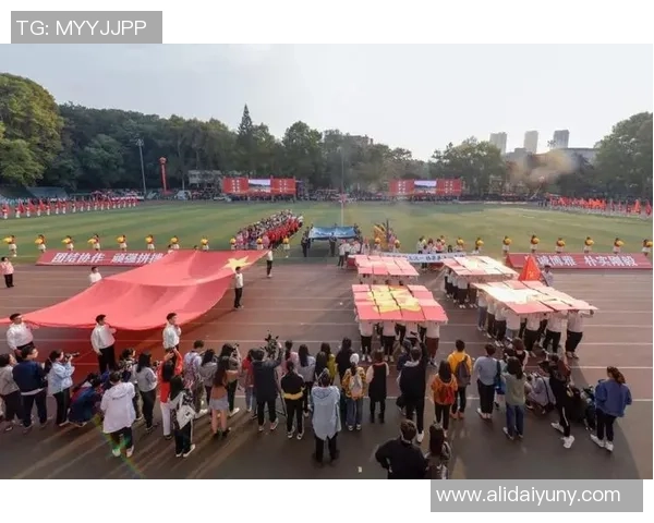 武汉篮球队在亚运会的拼搏历程与荣耀时刻全景回顾 武汉篮球队在亚运会的拼搏历程与荣耀时刻全景回顾