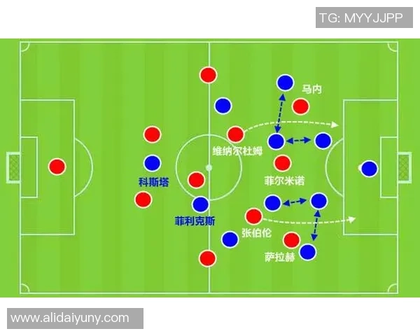 武汉与重庆排球队对决后的战术分析与节奏掌控复盘