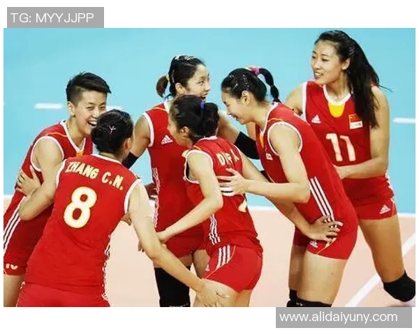 武汉排球队状态分析与表现评估：数据背后的故事与趋势探讨