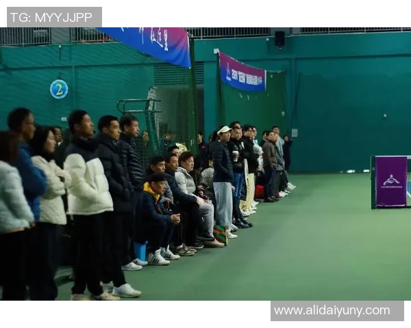 武汉网球队在大满贯赛事中的状态分析与表现评估