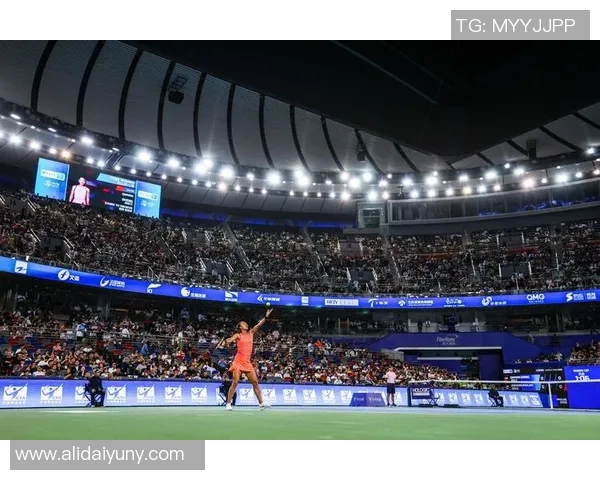 武汉网球队荣登全国网球技术排行榜第五名展现实力与潜力