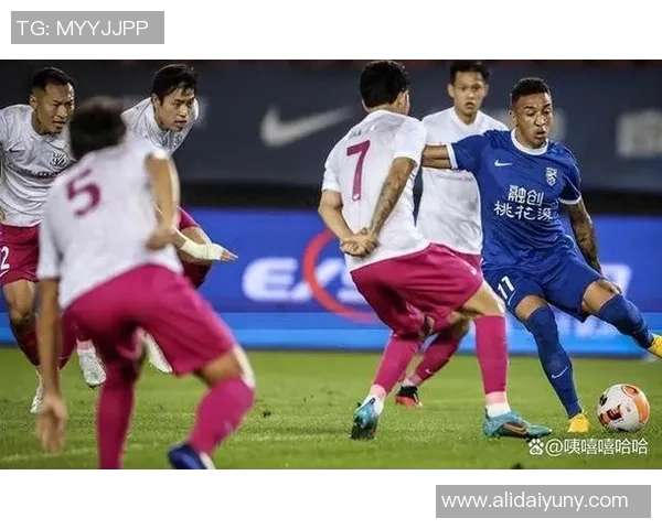 武汉足球队实力强劲荣登全国足球实力排行榜第十位 武汉足球队实力强劲荣登全国足球实力排行榜第十位