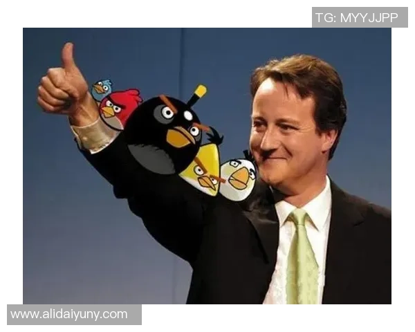 武汉羽毛球队逆袭之路:从低谷到巅峰的奋斗与荣耀 武汉羽毛球队逆袭之路:从低谷到巅峰的奋斗与荣耀