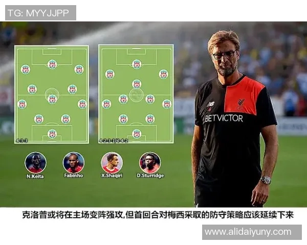 深圳乒乓球队阵地战分析:得失背后的战术与心态探讨 深圳乒乓球队阵地战分析:得失背后的战术与心态探讨