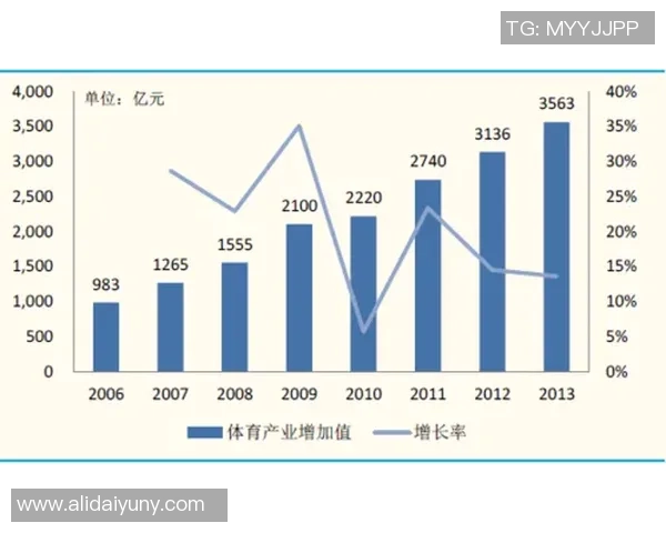 深圳足球队领跑最新足球团队协作排行榜前十名分析与展望 深圳足球队领跑最新足球团队协作排行榜前十名分析与展望