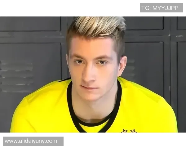 现役足球明星帅气风采大盘点谁是你心目中的足球型男 现役足球明星帅气风采大盘点谁是你心目中的足球型男