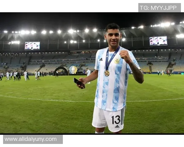 科尔多瓦足球明星的崛起与荣耀之路揭秘 科尔多瓦足球明星的崛起与荣耀之路揭秘