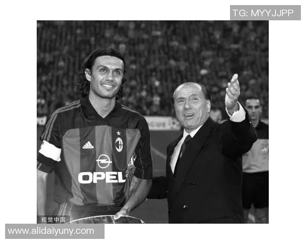 绿过的足球明星们那些不为人知的故事与经历 绿过的足球明星们那些不为人知的故事与经历