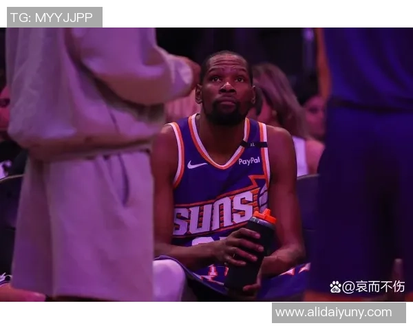 篮球明星与足球明星颜值大比拼谁更具魅力引发粉丝热议 篮球明星与足球明星颜值大比拼谁更具魅力引发粉丝热议