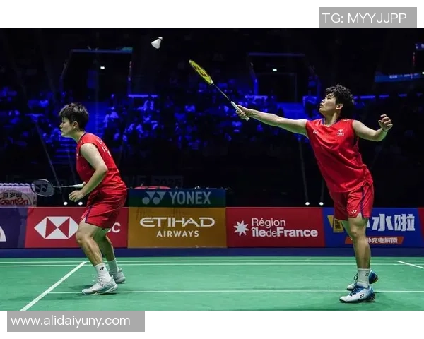 羽毛球力量榜单揭晓成都羽毛球队荣获第四名佳绩 羽毛球力量榜单揭晓成都羽毛球队荣获第四名佳绩