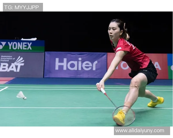 羽毛球的魅力与速度揭秘武汉羽毛球队的训练与比赛之道