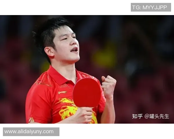 西安乒乓球队在洲际杯中的个人能力分析与表现评估 西安乒乓球队在洲际杯中的个人能力分析与表现评估