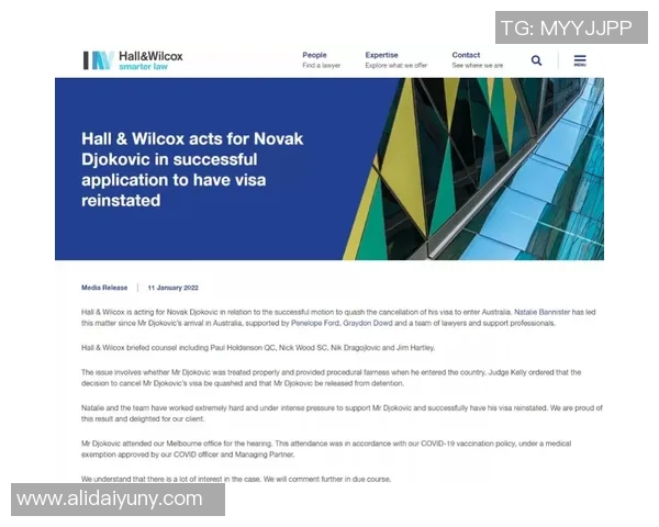 西安网球队意识的深度探讨与发展策略分析 西安网球队意识的深度探讨与发展策略分析