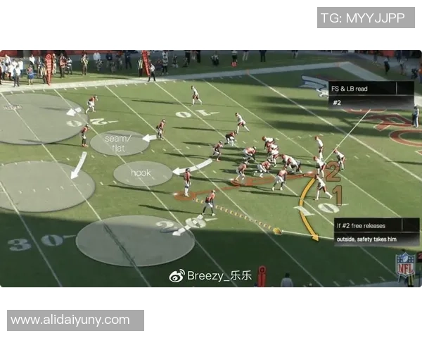 西安乒乓球队防守体系解析与战术运用探讨 西安乒乓球队防守体系解析与战术运用探讨