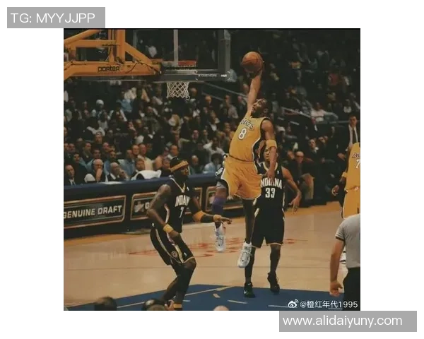 西安篮球队在篮球团队协作排行榜中荣获第二名展现出卓越团队精神与默契配合 西安篮球队在篮球团队协作排行榜中荣获第二名展现出卓越团队精神与默契配合