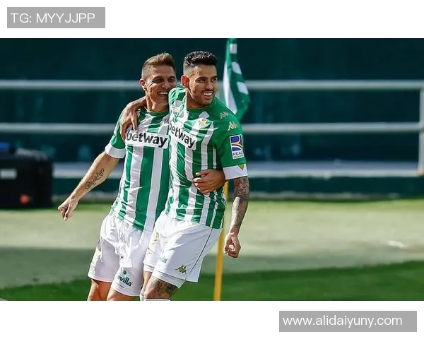 西安羽毛球队在洲际杯积分榜上以59分稳居首位展现强劲实力 西安羽毛球队在洲际杯积分榜上以59分稳居首位展现强劲实力