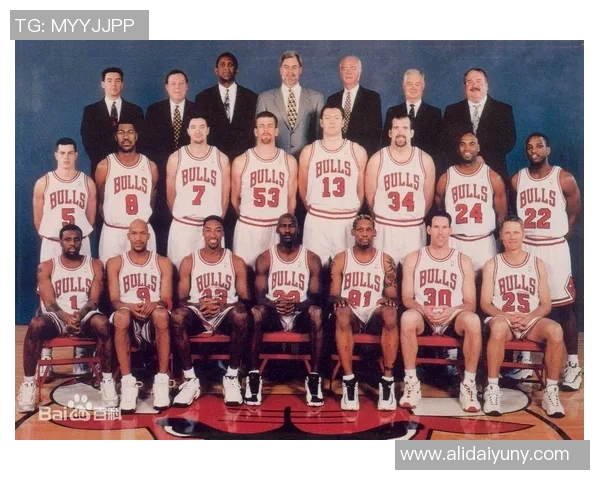 西安篮球队逆袭之路揭秘:从默默无闻到世界舞台的辉煌崛起 西安篮球队逆袭之路揭秘:从默默无闻到世界舞台的辉煌崛起