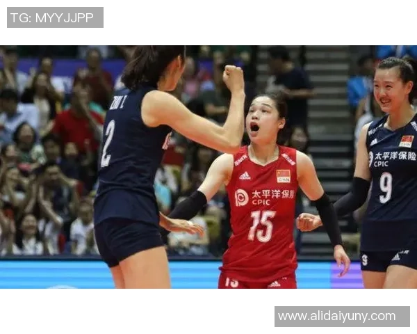 西安排球队的整体压制策略与排球深度解析之道 西安排球队的整体压制策略与排球深度解析之道