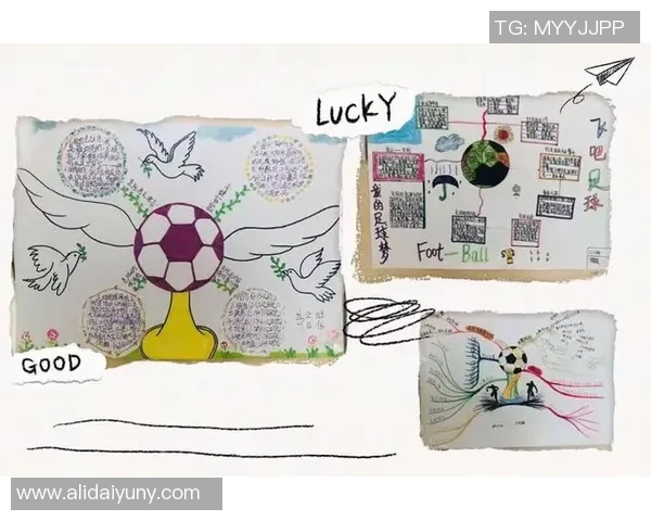 赛后分析:深圳足球队与广州足球队的团队协作表现与战术探讨 赛后分析:深圳足球队与广州足球队的团队协作表现与战术探讨