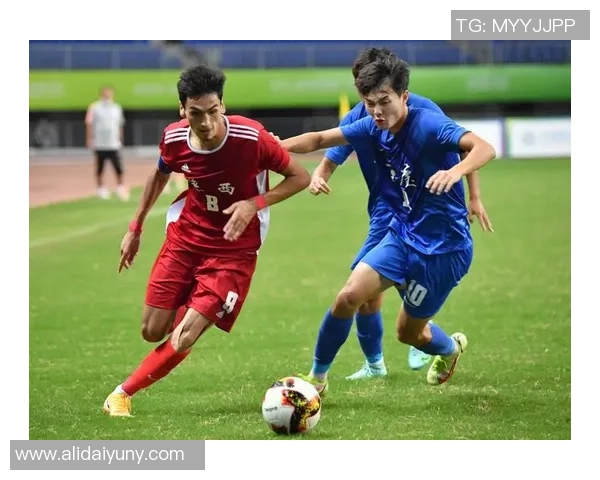 西安足球队在世界锦标赛中的表现分析与状态评估 西安足球队在世界锦标赛中的表现分析与状态评估