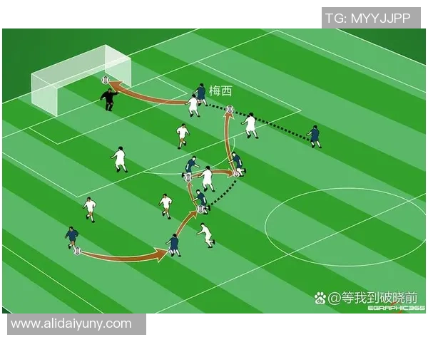 赛后分析:北京足球队与广州足球队的战术对决与启示 赛后分析:北京足球队与广州足球队的战术对决与启示