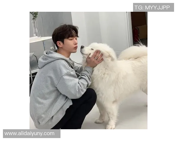 足球明星Instagram头像男士风格解析与推荐,展现个性与魅力的完美选择 足球明星Instagram头像男士风格解析与推荐,展现个性与魅力的完美选择