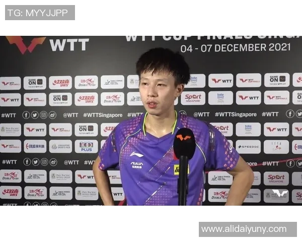 赛后复盘成都篮球队与上海篮球队的战术意识与表现分析 赛后复盘成都篮球队与上海篮球队的战术意识与表现分析