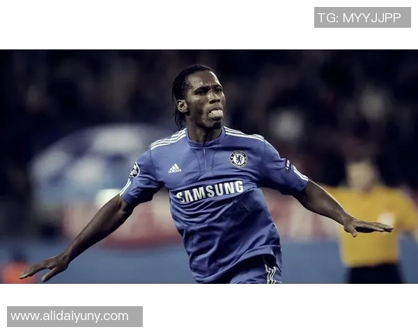 足球场上的传奇瞬间著名足球明星精彩图片回顾与分析 足球场上的传奇瞬间著名足球明星精彩图片回顾与分析