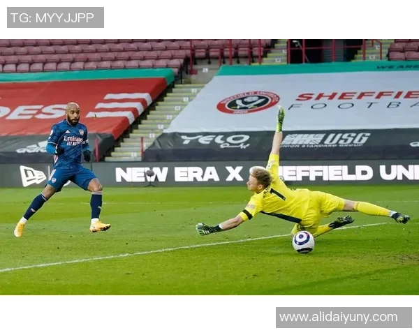 足球明星卡点图片分享让你领略球场风采与精彩瞬间的完美结合 足球明星卡点图片分享让你领略球场风采与精彩瞬间的完美结合