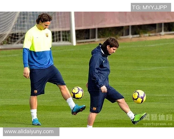 足球明星传球技巧大揭秘精彩视频合集带你领略传球艺术之美 足球明星传球技巧大揭秘精彩视频合集带你领略传球艺术之美