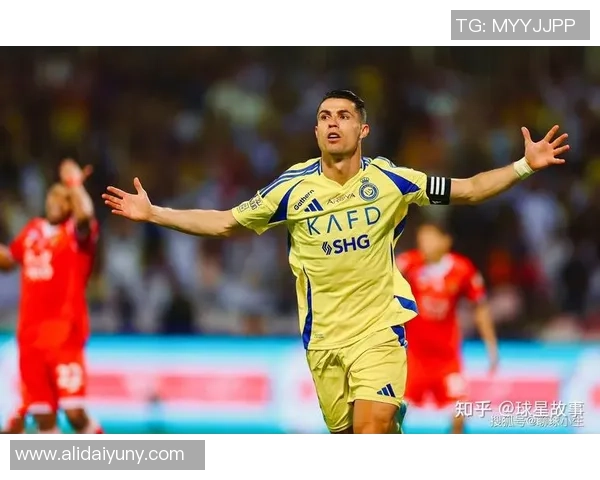 足球明星名字中的字母魅力探秘与传奇故事分享 足球明星名字中的字母魅力探秘与传奇故事分享