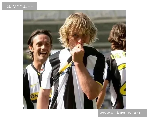 足球明星悲剧人生揭秘死得最惨的传奇球员背后的故事与教训 足球明星悲剧人生揭秘死得最惨的传奇球员背后的故事与教训