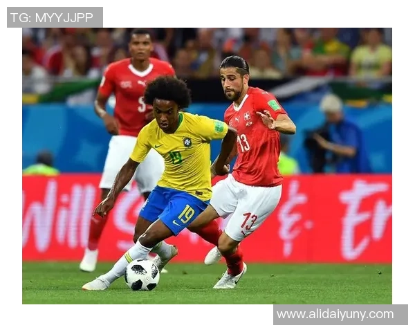 足球明星如何运用技巧与智慧实现过人突破的秘诀与训练方法分享 足球明星如何运用技巧与智慧实现过人突破的秘诀与训练方法分享