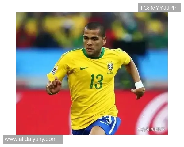 足球明星球衣号码揭秘你不知道的背后故事与意义 足球明星球衣号码揭秘你不知道的背后故事与意义