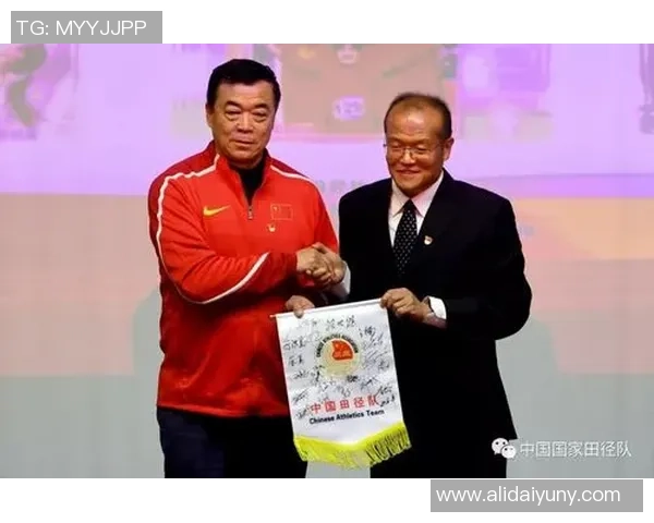 足球明星激励人生的简短名言汇总助你追梦前行 足球明星激励人生的简短名言汇总助你追梦前行