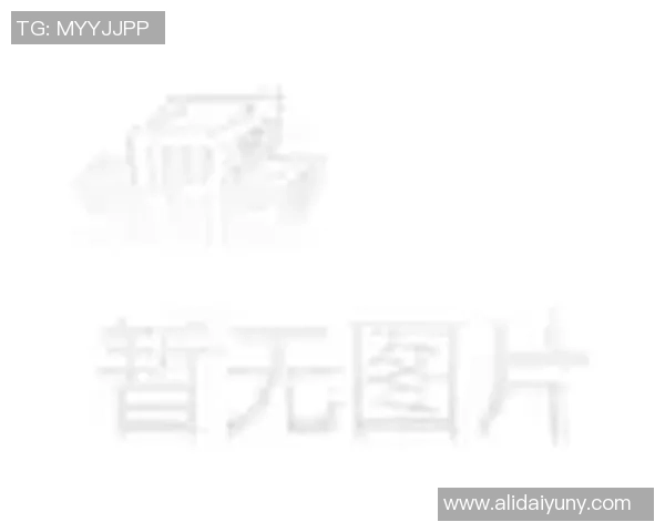 足球明星签名男生用的个性化礼物推荐与收藏指南