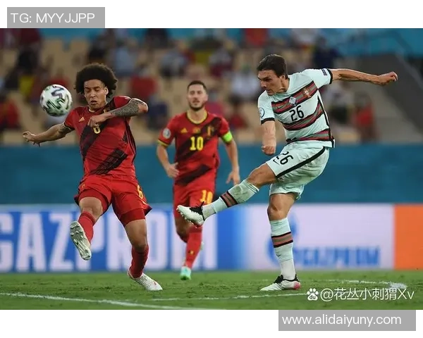 足球明星的独门绝技揭秘如何在比赛中逆转局势与提升个人魅力 足球明星的独门绝技揭秘如何在比赛中逆转局势与提升个人魅力