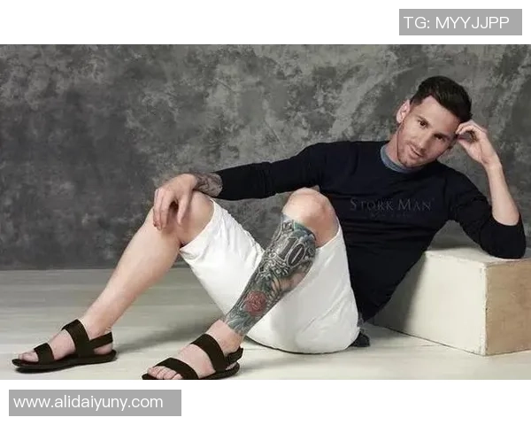 足球明星纹身背后的故事与失踪孩子的悲痛交织