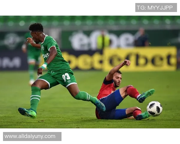 足球明星迪奥的传奇故事与辉煌成就解析