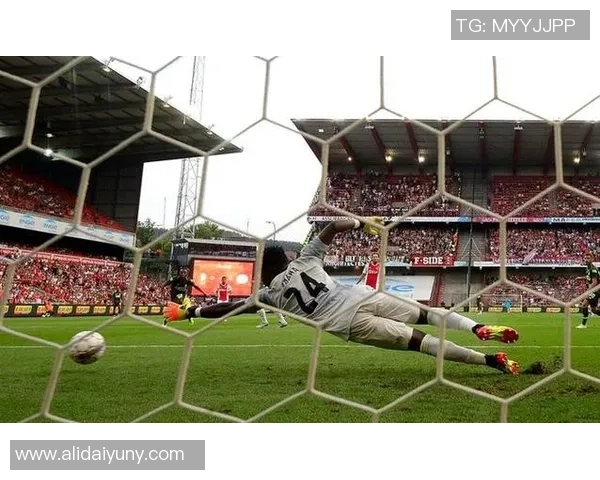 足球明星趣味庆祝动作大盘点笑料不断引发球迷热议